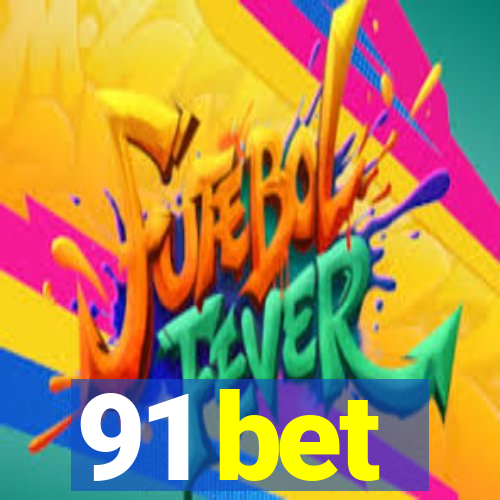 91 bet